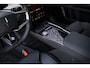 Polestar 3 Long Range Dual Motor AWD 111 kWh | Pilot pack | Plus pack | Panoramadak | Adaptive cruise control | Stoel- en stuurwielverwarming | Bowers & Wilkins |  Onderhoudscontract 3 jaar / 50.000km | NP89.900