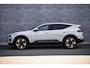 Polestar 3 Long Range Dual Motor AWD 111 kWh | Pilot pack | Plus pack | Panoramadak | Adaptive cruise control | Stoel- en stuurwielverwarming | Bowers & Wilkins |  Onderhoudscontract 3 jaar / 50.000km | NP89.900