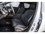 Polestar 3 Long Range Dual Motor AWD 111 kWh | Pilot pack | Plus pack | Panoramadak | Adaptive cruise control | Stoel- en stuurwielverwarming | Bowers & Wilkins |  Onderhoudscontract 3 jaar / 50.000km | NP89.900