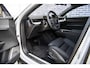 Polestar 3 Long Range Dual Motor AWD 111 kWh | Pilot pack | Plus pack | Panoramadak | Adaptive cruise control | Stoel- en stuurwielverwarming | Bowers & Wilkins |  Onderhoudscontract 3 jaar / 50.000km | NP89.900