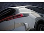 Polestar 3 Long Range Dual Motor AWD 111 kWh | Pilot pack | Plus pack | Panoramadak | Adaptive cruise control | Stoel- en stuurwielverwarming | Bowers & Wilkins |  Onderhoudscontract 3 jaar / 50.000km | NP89.900