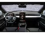 Polestar 3 Long Range Dual Motor AWD 111 kWh | Pilot pack | Plus pack | Panoramadak | Adaptive cruise control | Stoel- en stuurwielverwarming | Bowers & Wilkins |  Onderhoudscontract 3 jaar / 50.000km | NP89.900