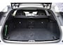 Polestar 3 Long Range Dual Motor AWD 111 kWh | Pilot pack | Plus pack | Panoramadak | Adaptive cruise control | Stoel- en stuurwielverwarming | Bowers & Wilkins |  Onderhoudscontract 3 jaar / 50.000km | NP89.900