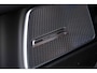Polestar 3 Long Range Dual Motor AWD 111 kWh | Pilot pack | Plus pack | Panoramadak | Adaptive cruise control | Stoel- en stuurwielverwarming | Bowers & Wilkins |  Onderhoudscontract 3 jaar / 50.000km | NP89.900