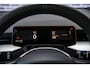 Polestar 3 Long Range Dual Motor AWD 111 kWh | Pilot pack | Plus pack | Panoramadak | Adaptive cruise control | Stoel- en stuurwielverwarming | Bowers & Wilkins |  Onderhoudscontract 3 jaar / 50.000km | NP89.900