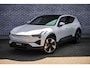Polestar 3 Long Range Dual Motor AWD 111 kWh | Pilot pack | Plus pack | Panoramadak | Adaptive cruise control | Stoel- en stuurwielverwarming | Bowers & Wilkins |  Onderhoudscontract 3 jaar / 50.000km | NP89.900