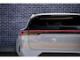 Polestar 3 Long Range Dual Motor AWD 111 kWh | Pilot pack | Plus pack | Panoramadak | Adaptive cruise control | Stoel- en stuurwielverwarming | Bowers & Wilkins |  Onderhoudscontract 3 jaar / 50.000km | NP89.900