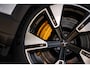 Polestar 3 Long Range Dual Motor AWD 111 kWh | Pilot pack | Plus pack | Panoramadak | Adaptive cruise control | Stoel- en stuurwielverwarming | Bowers & Wilkins |  Onderhoudscontract 3 jaar / 50.000km | NP89.900