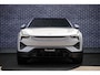 Polestar 3 Long Range Dual Motor AWD 111 kWh | Pilot pack | Plus pack | Panoramadak | Adaptive cruise control | Stoel- en stuurwielverwarming | Bowers & Wilkins |  Onderhoudscontract 3 jaar / 50.000km | NP89.900