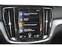 Volvo V60 T6 Plug-in Hybrid 340PK AWD Inscription Automaat + 19''/ Navi/ Clima/ Full-LED/ Adap.Cruise/ Winterpakket/ Head-UP/ Leder/ NL auto