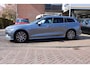 Volvo V60 T6 Plug-in Hybrid 340PK AWD Inscription Automaat + 19''/ Navi/ Clima/ Full-LED/ Adap.Cruise/ Winterpakket/ Head-UP/ Leder/ NL auto