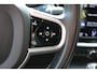 Volvo V60 T6 Plug-in Hybrid 340PK AWD Inscription Automaat + 19''/ Navi/ Clima/ Full-LED/ Adap.Cruise/ Winterpakket/ Head-UP/ Leder/ NL auto