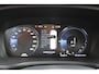 Volvo V60 T6 Plug-in Hybrid 340PK AWD Inscription Automaat + 19''/ Navi/ Clima/ Full-LED/ Adap.Cruise/ Winterpakket/ Head-UP/ Leder/ NL auto