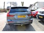 Volvo V60 T6 Plug-in Hybrid 340PK AWD Inscription Automaat + 19''/ Navi/ Clima/ Full-LED/ Adap.Cruise/ Winterpakket/ Head-UP/ Leder/ NL auto