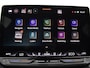 CUPRA Formentor 1.5 Tsi 272pk e-Hybrid VZ Performance · Camera · Keyless · Elek. Bestuurderstoel · Apple/Android Car Play · Elk. Trekhaak · 19'' Inch · Garantie t/m 23-01-2028 of 100.000km