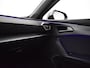 CUPRA Formentor 1.5 Tsi 272pk e-Hybrid VZ Performance · Camera · Keyless · Elek. Bestuurderstoel · Apple/Android Car Play · Elk. Trekhaak · 19'' Inch · Garantie t/m 23-01-2028 of 100.000km