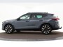 CUPRA Formentor 1.5 Tsi 272pk e-Hybrid VZ Performance · Camera · Keyless · Elek. Bestuurderstoel · Apple/Android Car Play · Elk. Trekhaak · 19'' Inch · Garantie t/m 23-01-2028 of 100.000km