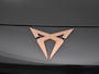 CUPRA Formentor 1.5 Tsi 272pk e-Hybrid VZ Performance · Camera · Keyless · Elek. Bestuurderstoel · Apple/Android Car Play · Elk. Trekhaak · 19'' Inch · Garantie t/m 23-01-2028 of 100.000km