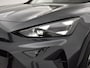 CUPRA Formentor 1.5 Tsi 272pk e-Hybrid VZ Performance · Camera · Keyless · Elek. Bestuurderstoel · Apple/Android Car Play · Elk. Trekhaak · 19'' Inch · Garantie t/m 23-01-2028 of 100.000km