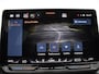 CUPRA Formentor 1.5 Tsi 272pk e-Hybrid VZ Performance · Camera · Keyless · Elek. Bestuurderstoel · Apple/Android Car Play · Elk. Trekhaak · 19'' Inch · Garantie t/m 23-01-2028 of 100.000km