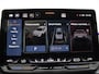 CUPRA Formentor 1.5 Tsi 272pk e-Hybrid VZ Performance · Camera · Keyless · Elek. Bestuurderstoel · Apple/Android Car Play · Elk. Trekhaak · 19'' Inch · Garantie t/m 23-01-2028 of 100.000km