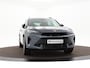 CUPRA Formentor 1.5 Tsi 272pk e-Hybrid VZ Performance · Camera · Keyless · Elek. Bestuurderstoel · Apple/Android Car Play · Elk. Trekhaak · 19'' Inch · Garantie t/m 23-01-2028 of 100.000km