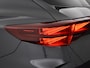 CUPRA Formentor 1.5 Tsi 272pk e-Hybrid VZ Performance · Camera · Keyless · Elek. Bestuurderstoel · Apple/Android Car Play · Elk. Trekhaak · 19'' Inch · Garantie t/m 23-01-2028 of 100.000km