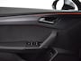 CUPRA Formentor 1.5 Tsi 272pk e-Hybrid VZ Performance · Camera · Keyless · Elek. Bestuurderstoel · Apple/Android Car Play · Elk. Trekhaak · 19'' Inch · Garantie t/m 23-01-2028 of 100.000km