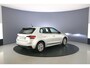 Skoda Fabia Ambition 1.0 TSI 110pk DSG Automaat Cruise control, Parkeersensoren, Stoelverwarming, Airco, DAB, Radio, LED koplampen, App connect, Bluetooth