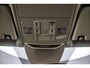Skoda Fabia Ambition 1.0 TSI 110pk DSG Automaat Cruise control, Parkeersensoren, Stoelverwarming, Airco, DAB, Radio, LED koplampen, App connect, Bluetooth
