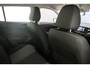 Skoda Fabia Ambition 1.0 TSI 110pk DSG Automaat Cruise control, Parkeersensoren, Stoelverwarming, Airco, DAB, Radio, LED koplampen, App connect, Bluetooth