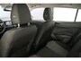 Skoda Fabia Ambition 1.0 TSI 110pk DSG Automaat Cruise control, Parkeersensoren, Stoelverwarming, Airco, DAB, Radio, LED koplampen, App connect, Bluetooth