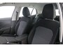 Skoda Fabia Ambition 1.0 TSI 110pk DSG Automaat Cruise control, Parkeersensoren, Stoelverwarming, Airco, DAB, Radio, LED koplampen, App connect, Bluetooth
