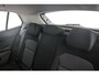 Skoda Fabia Ambition 1.0 TSI 110pk DSG Automaat Cruise control, Parkeersensoren, Stoelverwarming, Airco, DAB, Radio, LED koplampen, App connect, Bluetooth