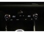 Skoda Fabia Ambition 1.0 TSI 110pk DSG Automaat Cruise control, Parkeersensoren, Stoelverwarming, Airco, DAB, Radio, LED koplampen, App connect, Bluetooth