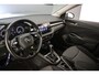 Skoda Fabia Ambition 1.0 TSI 110pk DSG Automaat Cruise control, Parkeersensoren, Stoelverwarming, Airco, DAB, Radio, LED koplampen, App connect, Bluetooth