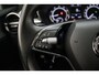 Skoda Fabia Ambition 1.0 TSI 110pk DSG Automaat Cruise control, Parkeersensoren, Stoelverwarming, Airco, DAB, Radio, LED koplampen, App connect, Bluetooth