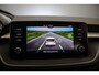 Skoda Fabia Ambition 1.0 TSI 110pk DSG Automaat Cruise control, Parkeersensoren, Stoelverwarming, Airco, DAB, Radio, LED koplampen, App connect, Bluetooth