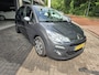 Citroën C3 1.2 PureTech Collection | 1E EIGENAAR | 12MND GARANTIE | NW APK | CRUISE | ELEC RAMEN |