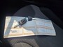 Citroën C3 1.2 PureTech Collection | 1E EIGENAAR | 12MND GARANTIE | NW APK | CRUISE | ELEC RAMEN |