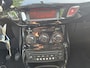 Citroën C3 1.2 PureTech Collection | 1E EIGENAAR | 12MND GARANTIE | NW APK | CRUISE | ELEC RAMEN |