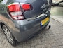 Citroën C3 1.2 PureTech Collection | 1E EIGENAAR | 12MND GARANTIE | NW APK | CRUISE | ELEC RAMEN |