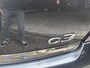 Citroën C3 1.2 PureTech Collection | 1E EIGENAAR | 12MND GARANTIE | NW APK | CRUISE | ELEC RAMEN |