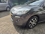 Citroën C3 1.2 PureTech Collection | 1E EIGENAAR | 12MND GARANTIE | NW APK | CRUISE | ELEC RAMEN |
