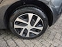 Citroën C3 1.2 PureTech Collection | 1E EIGENAAR | 12MND GARANTIE | NW APK | CRUISE | ELEC RAMEN |