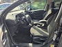 Citroën C3 1.2 PureTech Collection | 1E EIGENAAR | 12MND GARANTIE | NW APK | CRUISE | ELEC RAMEN |