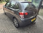 Citroën C3 1.2 PureTech Collection | 1E EIGENAAR | 12MND GARANTIE | NW APK | CRUISE | ELEC RAMEN |
