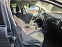 Citroën C3 1.2 PureTech Collection | 1E EIGENAAR | 12MND GARANTIE | NW APK | CRUISE | ELEC RAMEN |