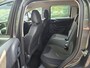 Citroën C3 1.2 PureTech Collection | 1E EIGENAAR | 12MND GARANTIE | NW APK | CRUISE | ELEC RAMEN |