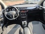 Citroën C3 1.2 PureTech Collection | 1E EIGENAAR | 12MND GARANTIE | NW APK | CRUISE | ELEC RAMEN |